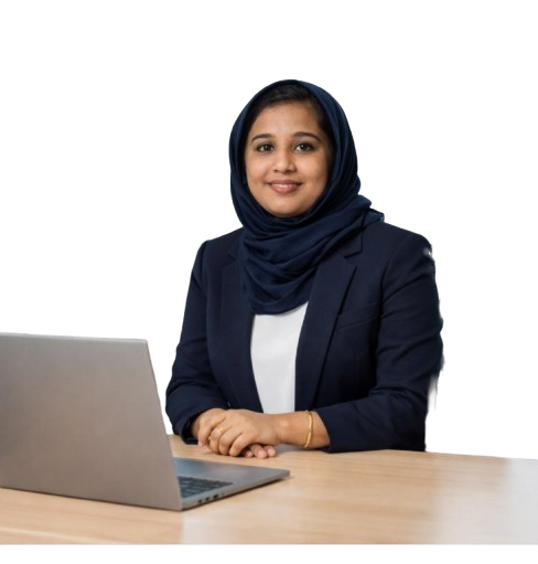 Digital marketing strategist 2